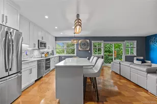 73 Lorraine Terrace, Mount Vernon, NY 10553 - Photo 6