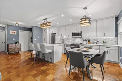 73 Lorraine Terrace #325, Mount Vernon, NY 10553 - Photo 2
