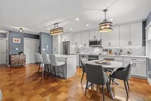 73 Lorraine Terrace, Mount Vernon, NY 10553 - Photo 2