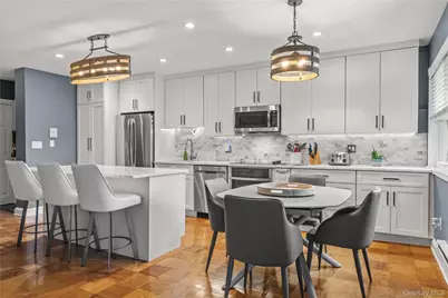 73 Lorraine Terrace #325, Mount Vernon, NY 10553 - Photo 8