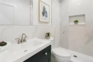 1438 Dewey Ave, North Bellmore, NY 11710 - Photo 24