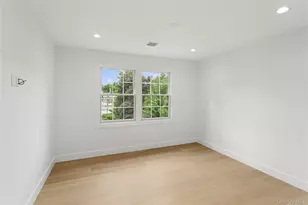 1438 Dewey Ave, North Bellmore, NY 11710 - Photo 32