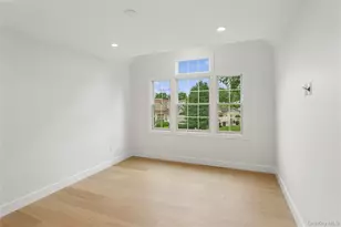 1438 Dewey Ave, North Bellmore, NY 11710 - Photo 30