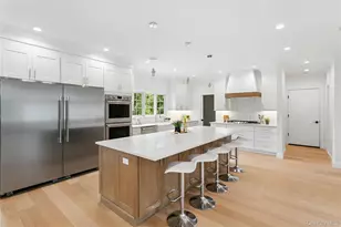 1438 Dewey Ave, North Bellmore, NY 11710 - Photo 16