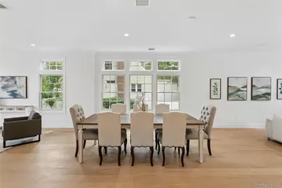 1438 Dewey Avenue, North Bellmore, NY 11710 - Photo 10