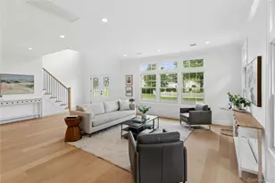 1438 Dewey Ave, North Bellmore, NY 11710 - Photo 8