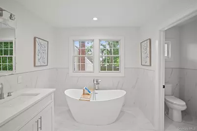 1438 Dewey Avenue, North Bellmore, NY 11710 - Photo 40
