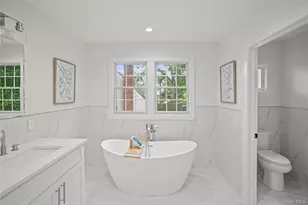 1438 Dewey Ave, North Bellmore, NY 11710 - Photo 40