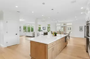 1438 Dewey Ave, North Bellmore, NY 11710 - Photo 20