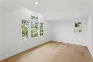 1438 Dewey Ave, North Bellmore, NY 11710 - Photo 28