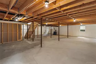 1438 Dewey Ave, North Bellmore, NY 11710 - Photo 26