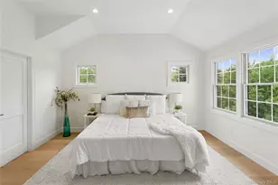 1438 Dewey Ave, North Bellmore, NY 11710 - Photo 34