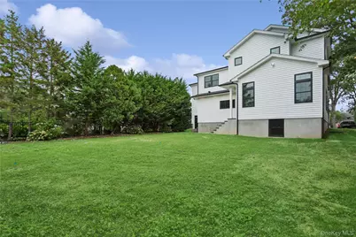 1438 Dewey Avenue, North Bellmore, NY 11710 - Photo 4