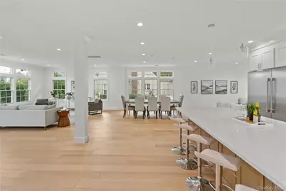 1438 Dewey Avenue, North Bellmore, NY 11710 - Photo 22