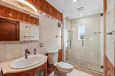 137-66 70th Road, Kew Gardens, NY 11367 - Photo 16