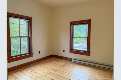 5 North Road #2A, Tivoli, NY 12583 - Photo 6
