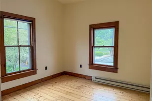 5 N Rd, Tivoli, NY 12583 - Photo 6