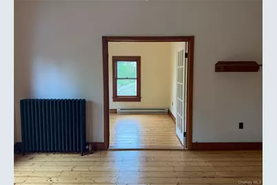 5 North Road #2A, Tivoli, NY 12583 - Photo 4
