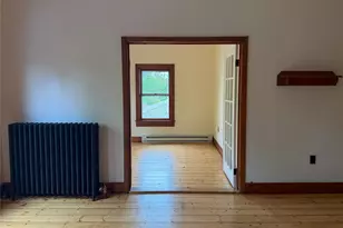 5 N Rd, Tivoli, NY 12583 - Photo 4