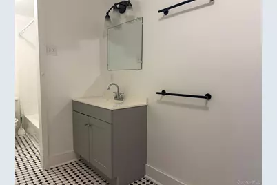 5 North Road #2A, Tivoli, NY 12583 - Photo 16