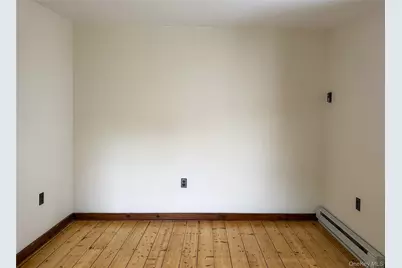 5 North Road #2A, Tivoli, NY 12583 - Photo 14