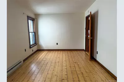 5 North Road #2A, Tivoli, NY 12583 - Photo 10