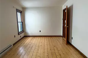 5 N Rd, Tivoli, NY 12583 - Photo 10