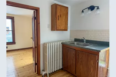 5 North Road #2A, Tivoli, NY 12583 - Photo 12