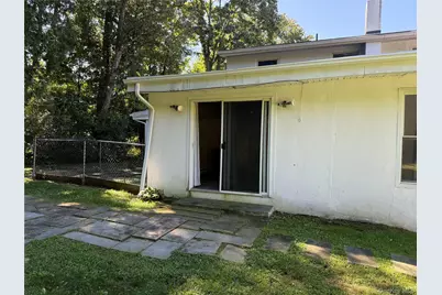 16 Ernest Lane #Apt A, Mahopac, NY 10541 - Photo 10
