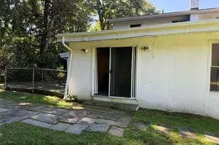 16 Ernest Ln, Mahopac, NY 10541 - Photo 10
