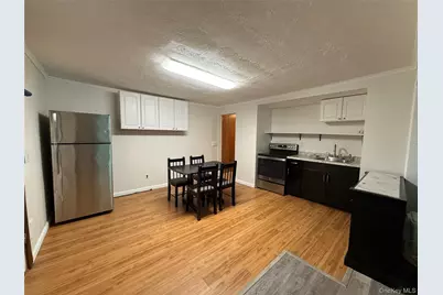 16 Ernest Lane #Apt A, Mahopac, NY 10541 - Photo 6