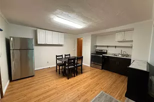 16 Ernest Ln, Mahopac, NY 10541 - Photo 6