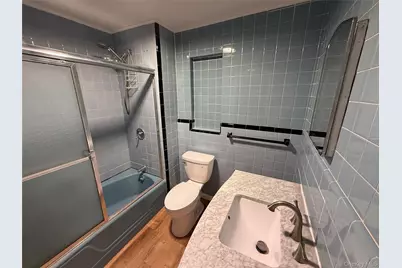 16 Ernest Lane #Apt A, Mahopac, NY 10541 - Photo 8