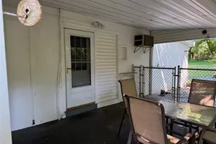 16 Ernest Ln, Mahopac, NY 10541 - Photo 2