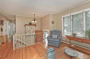 35 Jensen Rd, Bay Shore, NY 11706 - Photo 4