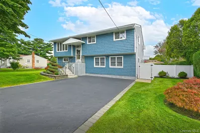 35 Jensen Road, Bay Shore, NY 11706 - Photo 32