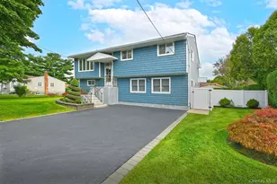 35 Jensen Rd, Bay Shore, NY 11706 - Photo 32
