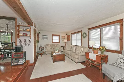 35 Jensen Road, Bay Shore, NY 11706 - Photo 6