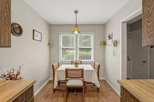 175 Heritage Hills, Somers, NY 10589 - Photo 6