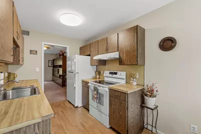 175 Heritage Hills #D, Somers, NY 10589 - Photo 12