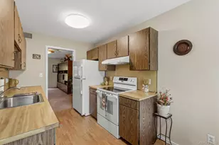 175 Heritage Hills, Somers, NY 10589 - Photo 12