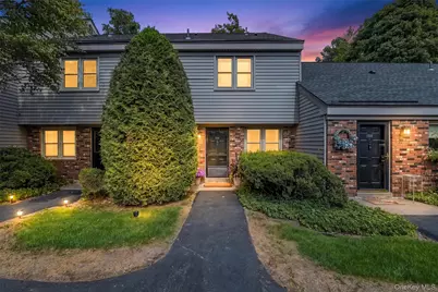175 Heritage Hills #D, Somers, NY 10589 - Photo 36