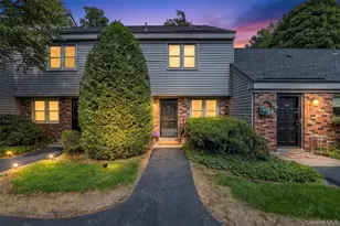 175 Heritage Hills, Somers, NY 10589 - Photo 36