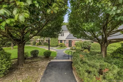 175 Heritage Hills #D, Somers, NY 10589 - Photo 34