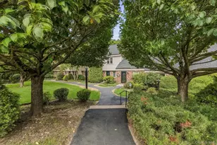 175 Heritage Hills, Somers, NY 10589 - Photo 34