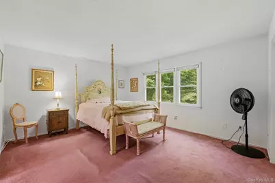 175 Heritage Hills #D, Somers, NY 10589 - Photo 18