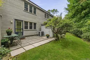 175 Heritage Hills, Somers, NY 10589 - Photo 30