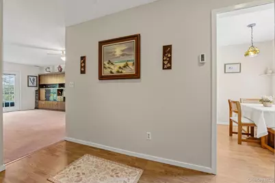 175 Heritage Hills #D, Somers, NY 10589 - Photo 4