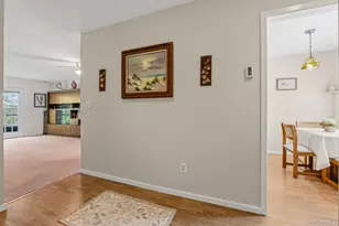 175 Heritage Hills, Somers, NY 10589 - Photo 4
