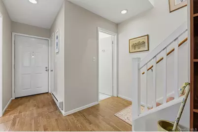 175 Heritage Hills #D, Somers, NY 10589 - Photo 2